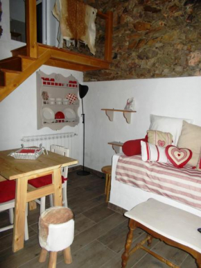 Casas de Campo de Vale de Junco